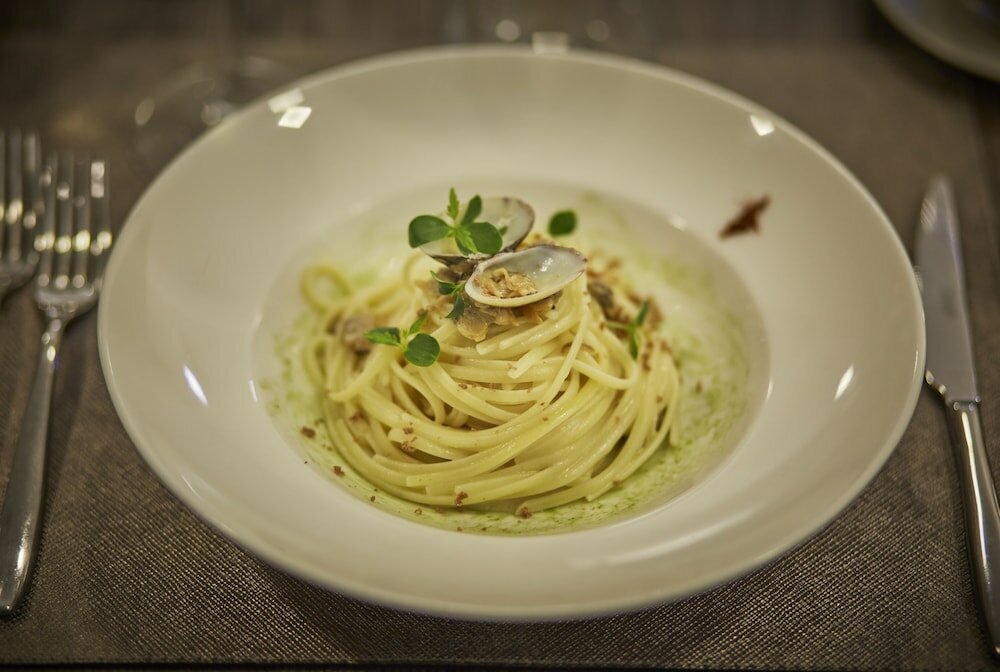 Фото IH Hotels Milano Lorenteggio