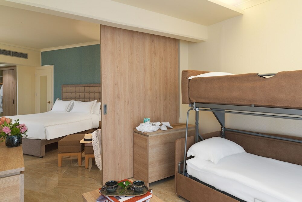 Фото GrandResort