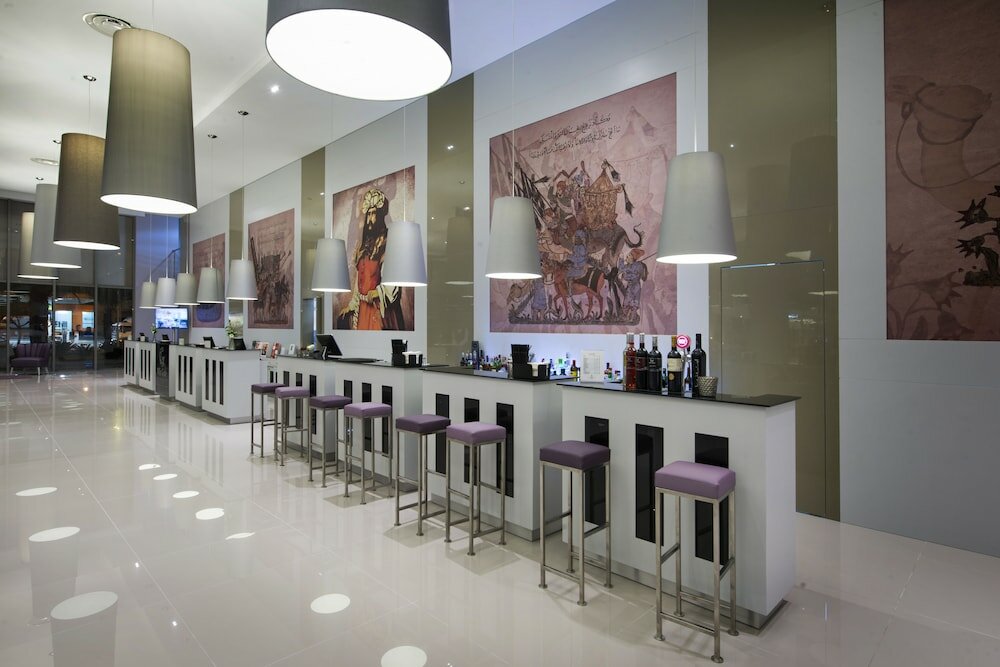 Фото Vila Gale Evora