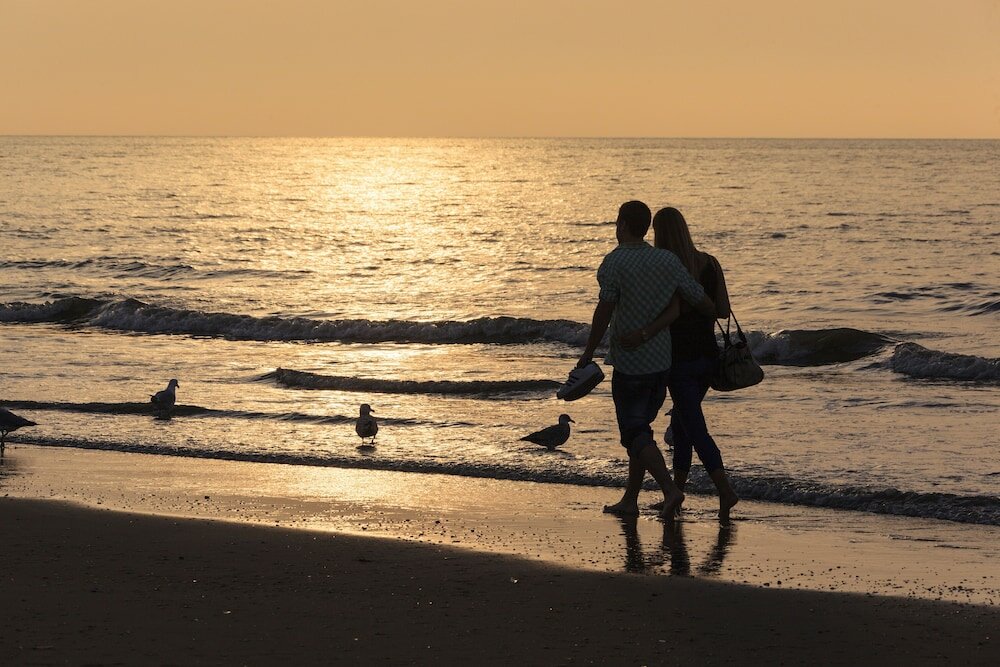 Фото La Paulowna Boutique Hotel