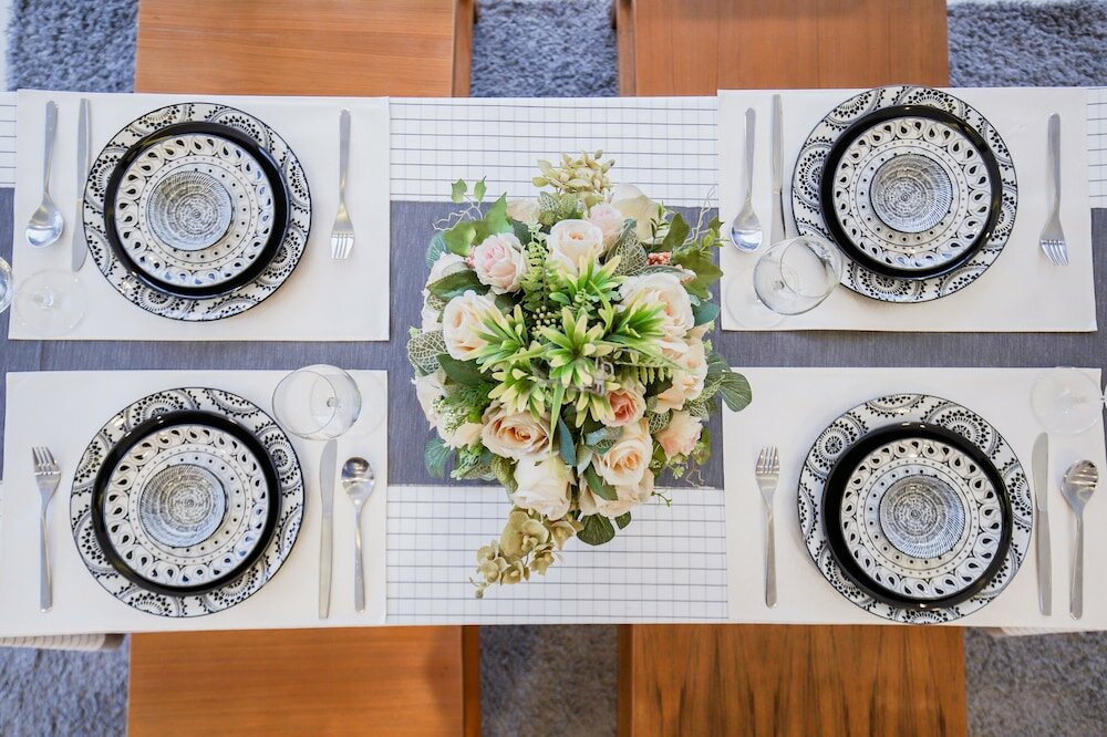 Фото Khaleej Mass Hotel Patong