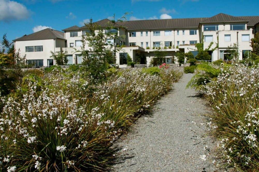 Фото Enjoy Puerto Varas