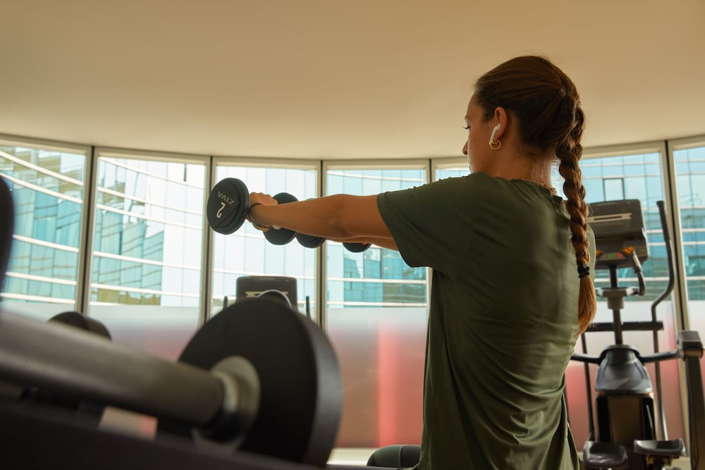 Фото Hotel Indigo Bordeaux Centre Chartrons, an Ihg Hotel