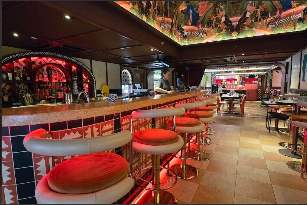 Фото La Petite Salil Sukhumvit 11