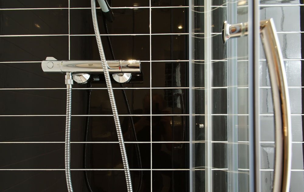 Фото 173241344053