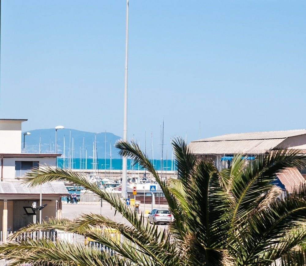 Фото Hotel Dimorae