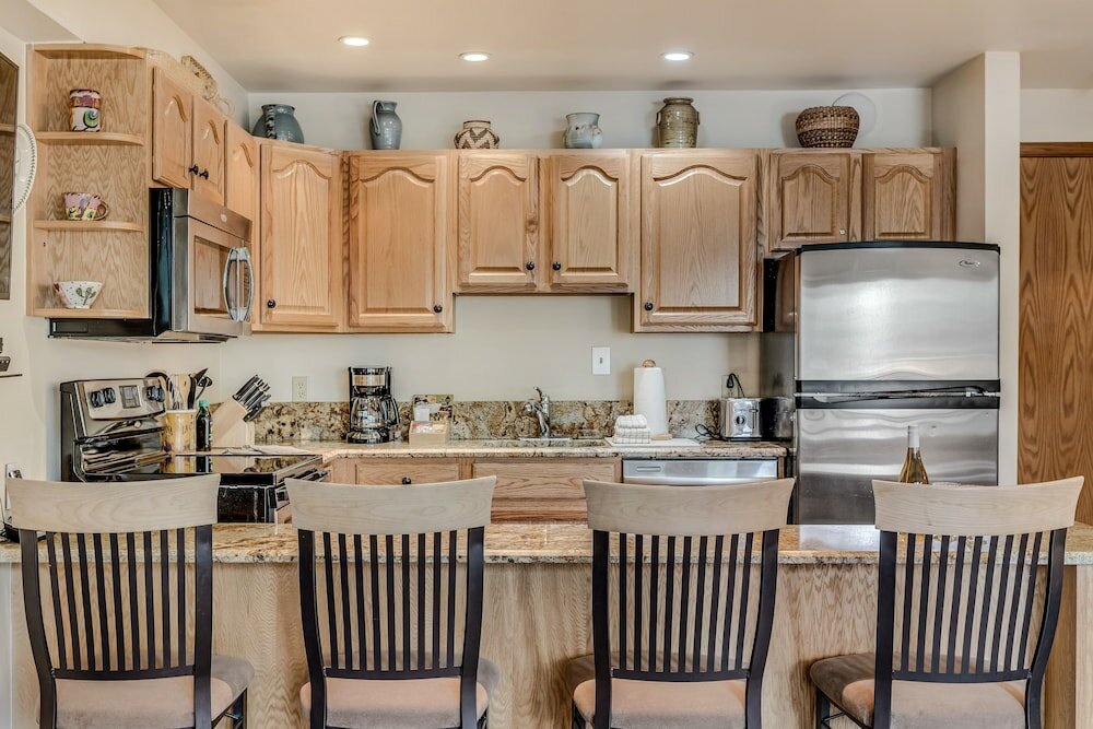 Фото Laurelwood, A Destination Residence