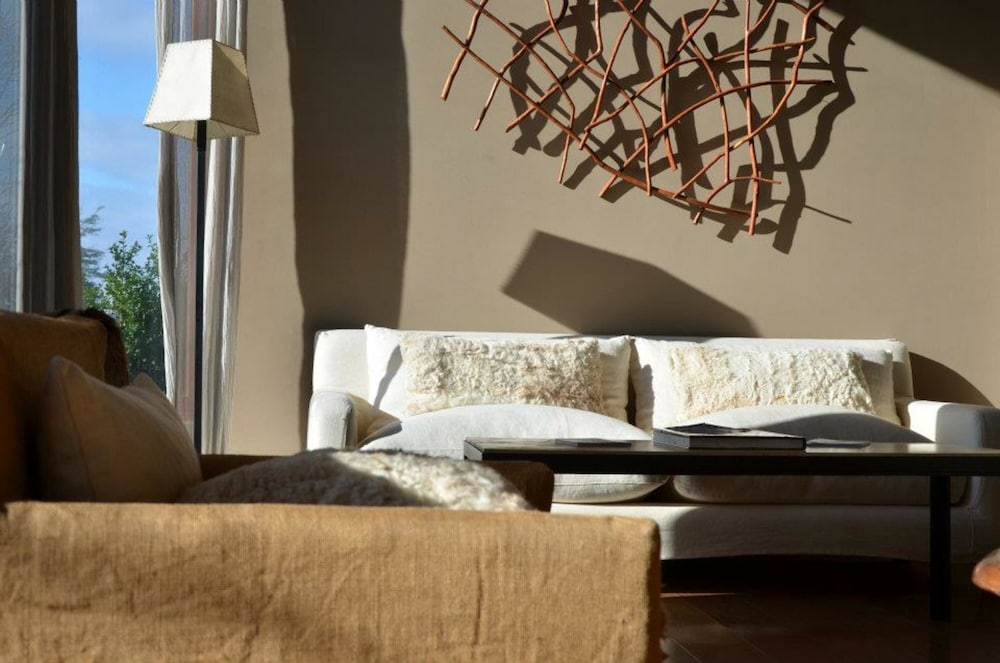 Фото Enjoy Puerto Varas