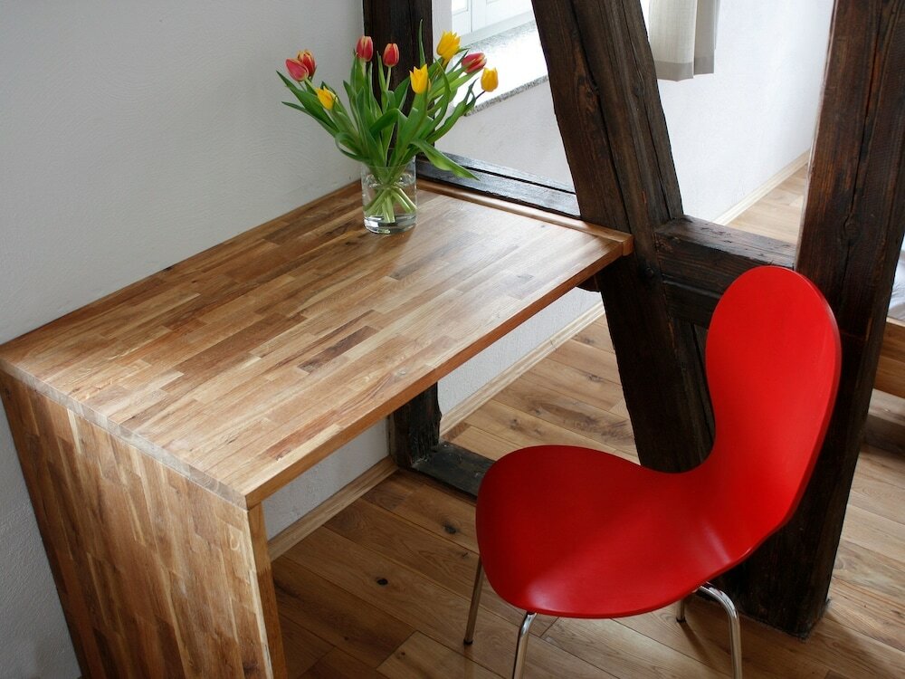 Фото Pension Sackpfeifenmühle