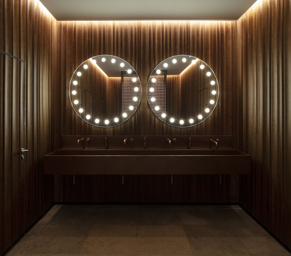 Фото 197786951936