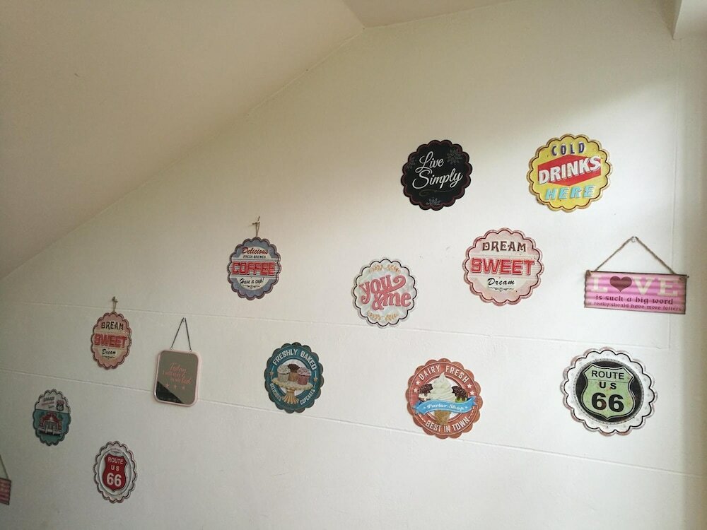 Фото Nt House Hotel