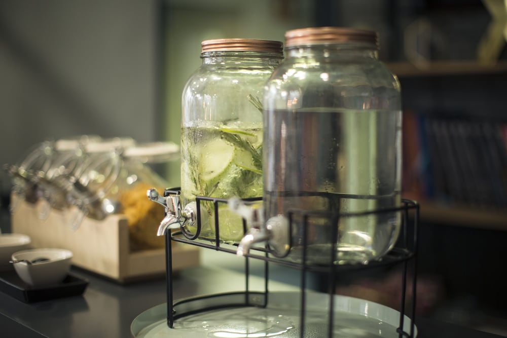 Фото Petit Palace Triball