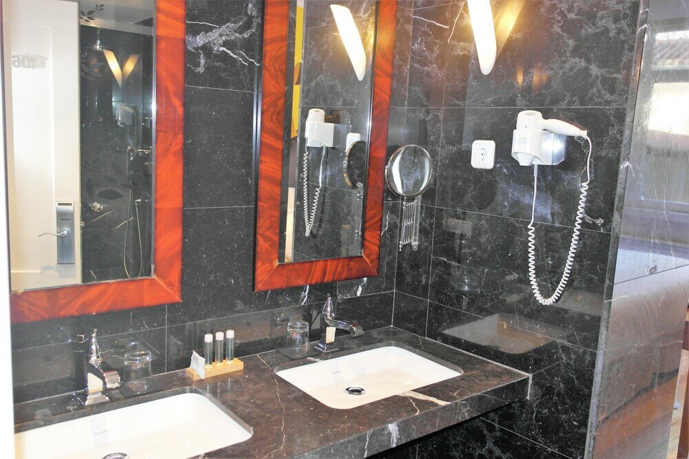 Фото Hotel Cuéntame La Puebla