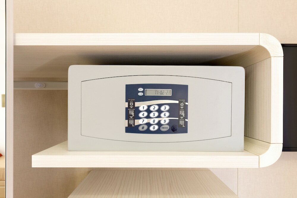 Фото Dolce Luxury Rooms