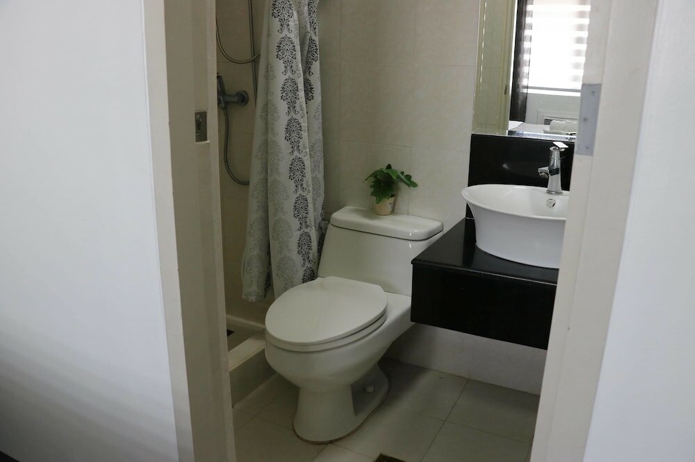 Фото Sarasota Residential Resort, Newport City