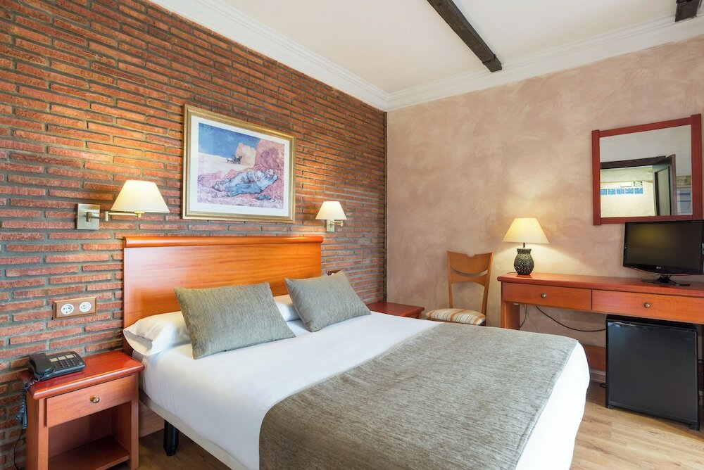 Фото Hotel California