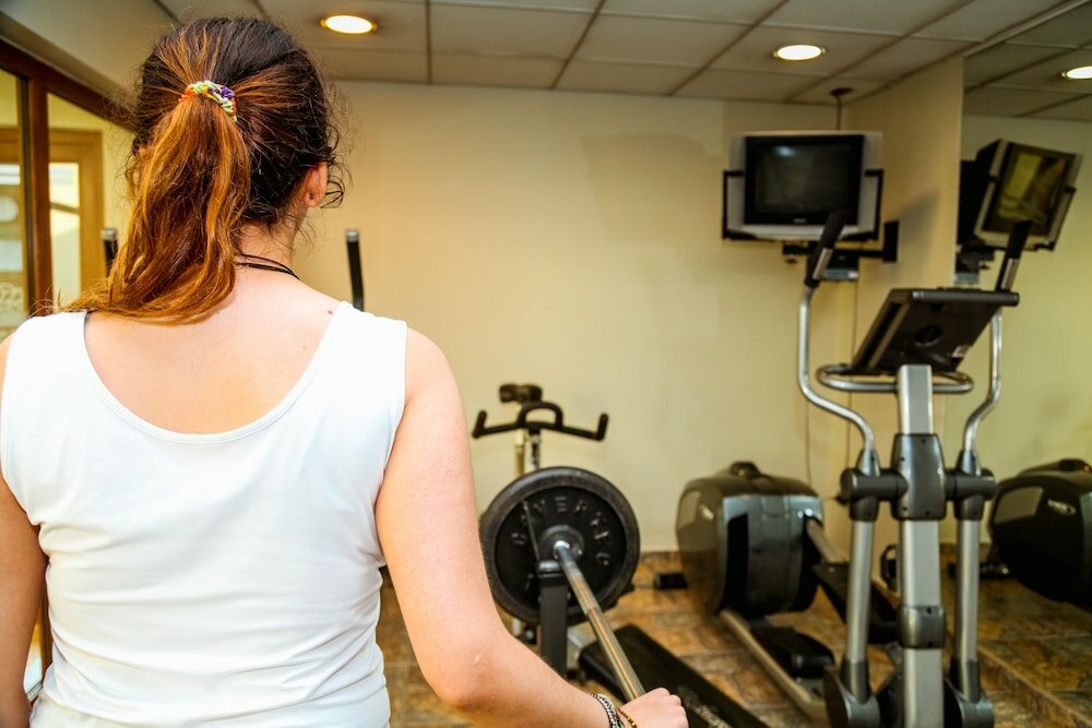 Фото Diego De Almagro Punta Arenas