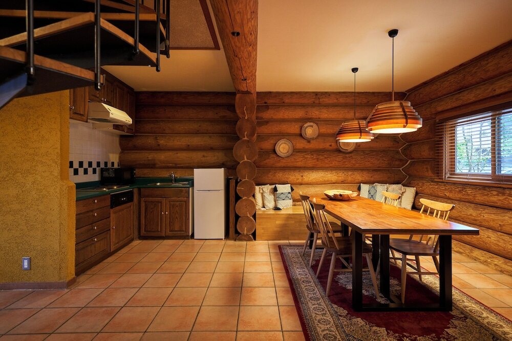 Фото Fiore Shima