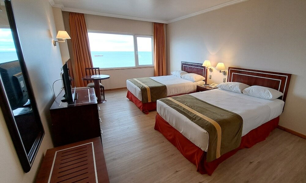 Фото Diego De Almagro Punta Arenas