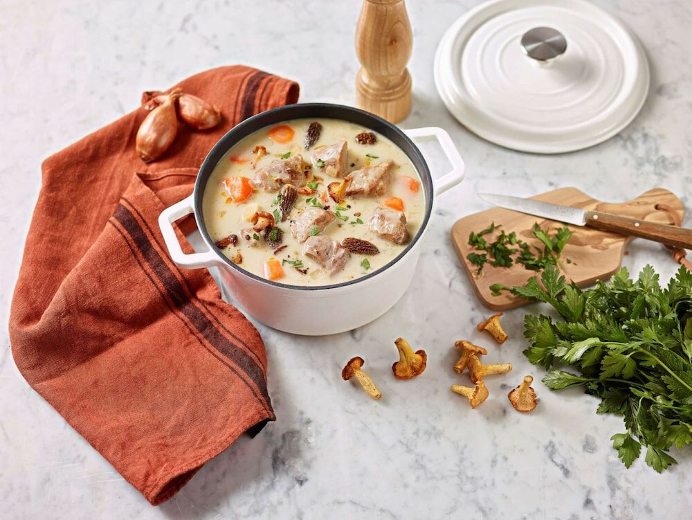 Фото Campanile Grenoble Nord – Saint-Égrève