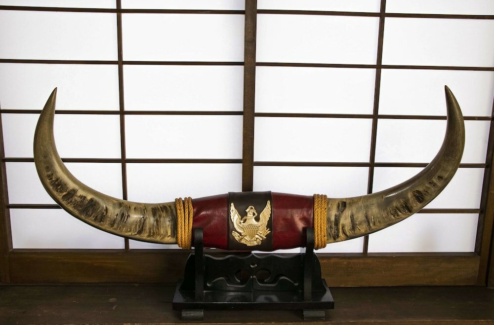 Фото La Vista Hotel - Stay on the Slopes