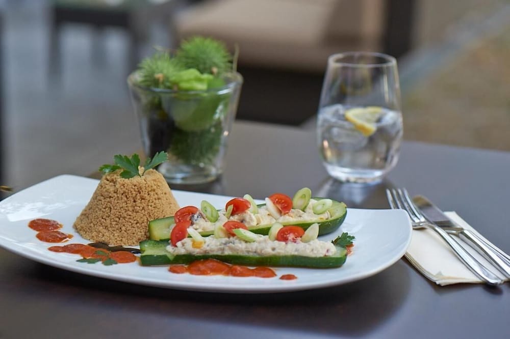 Фото 115343201885