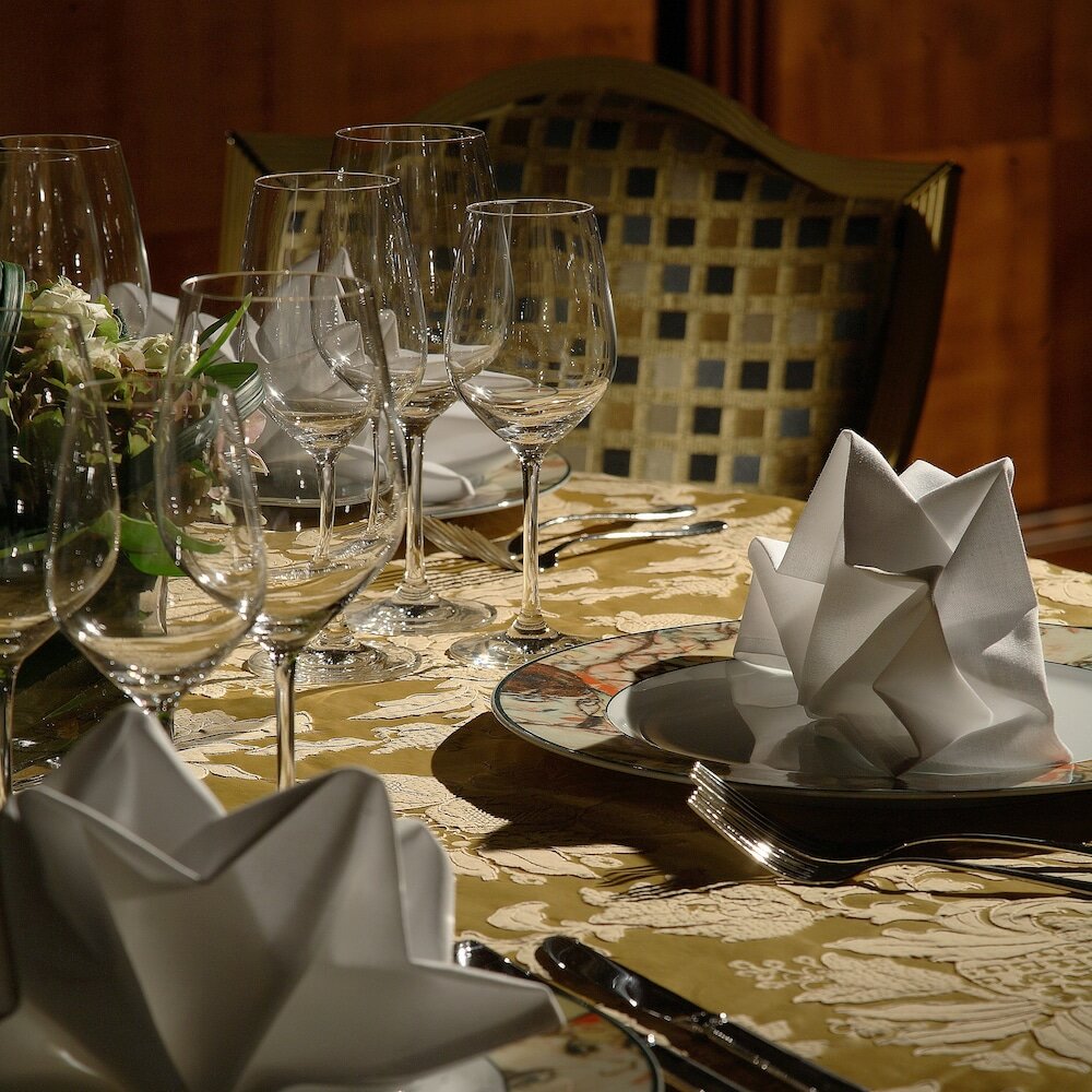 Фото Арт-Деко Империал