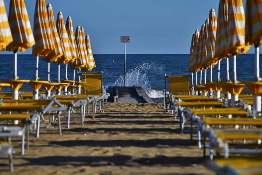 Фото Hotel La Maison