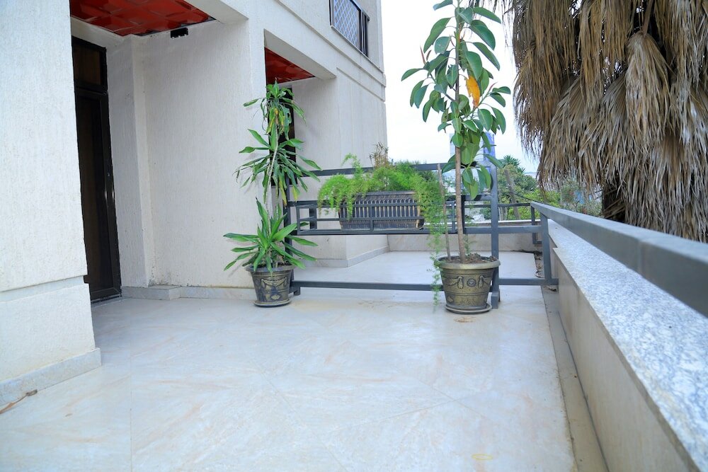 Фото 152480583115