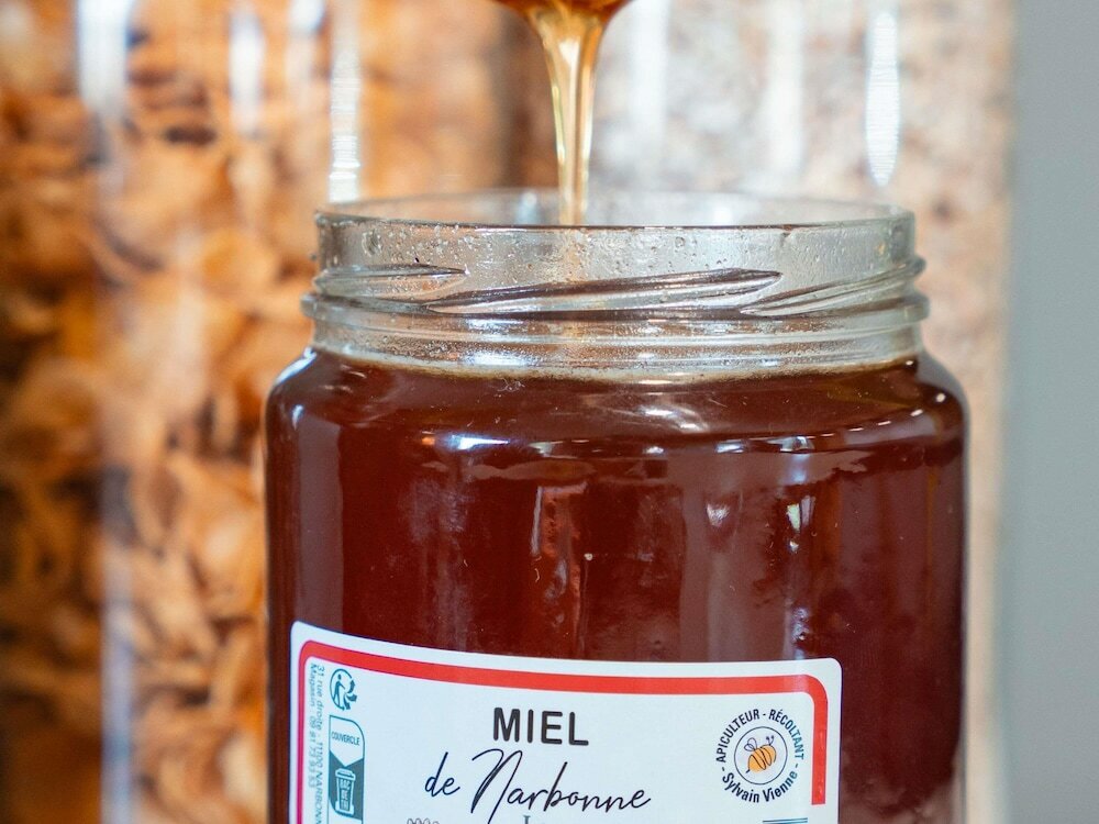 Фото Ibis Budget