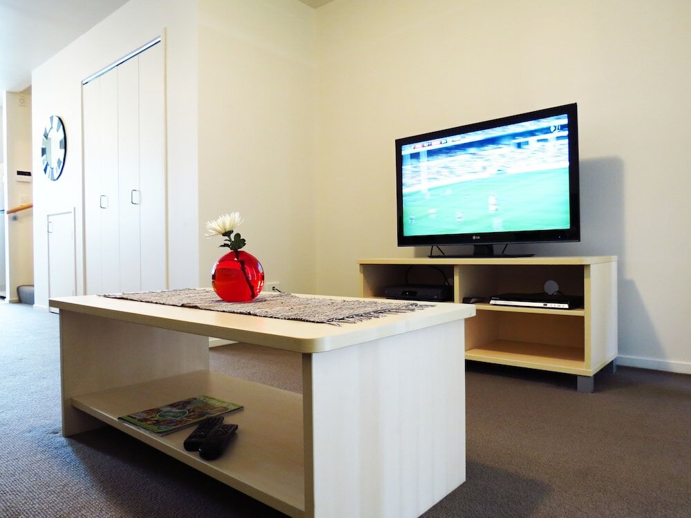 Фото Nesuto Newhaven