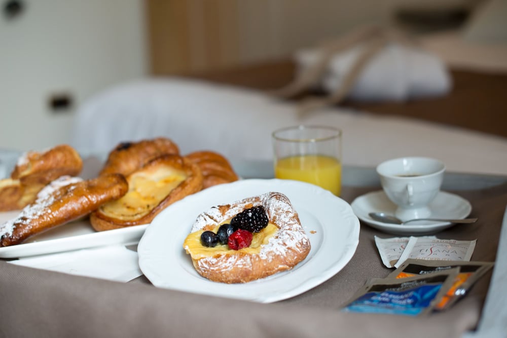 Фото Palazzo Lorenzo Hotel Boutique & SPA