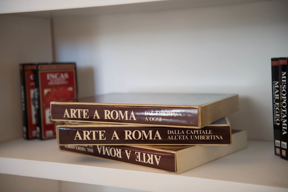 Фото Authentic Sweet Home