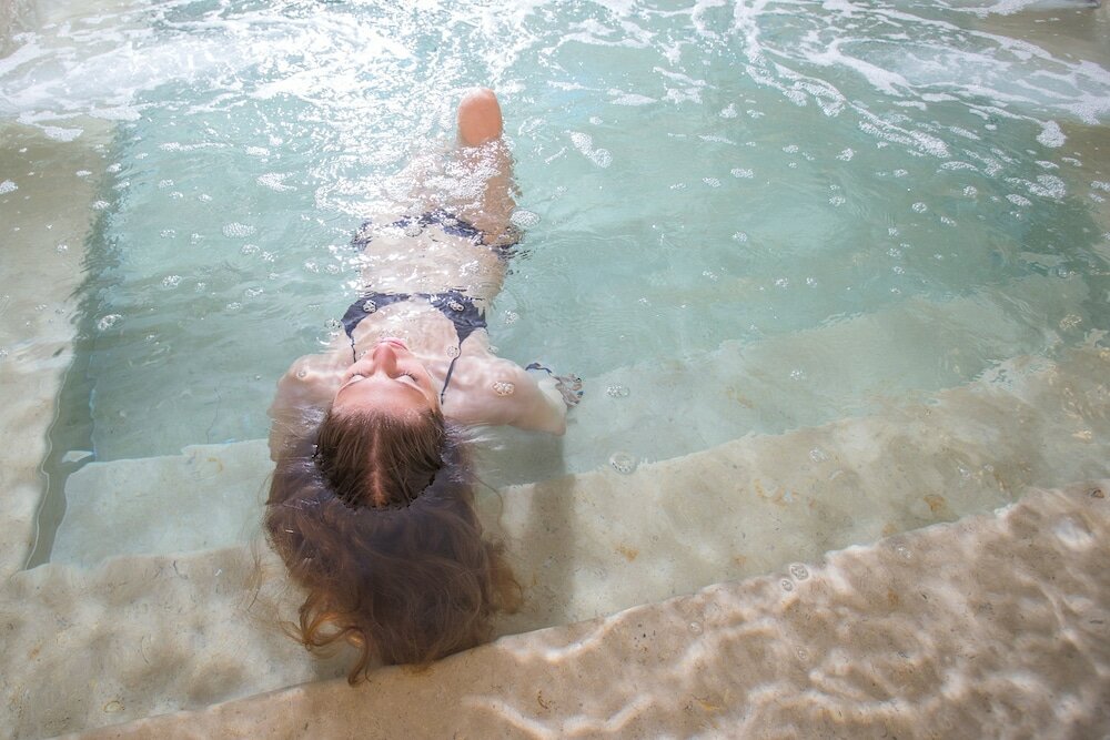 Фото Masseria Mongiò dell'Elefante