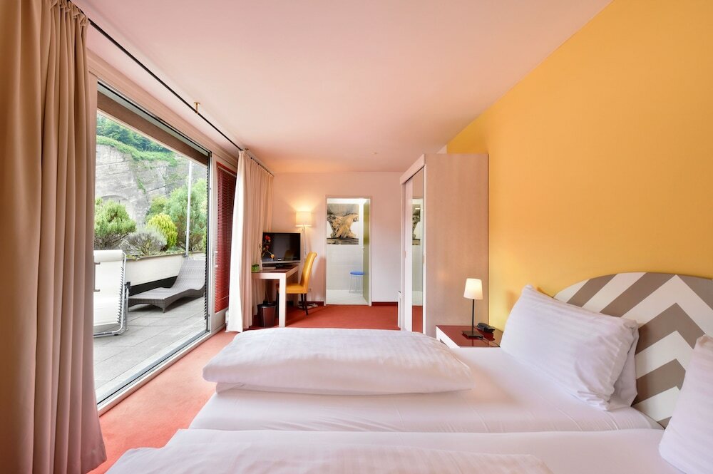 Фото Hotel Neutor Express