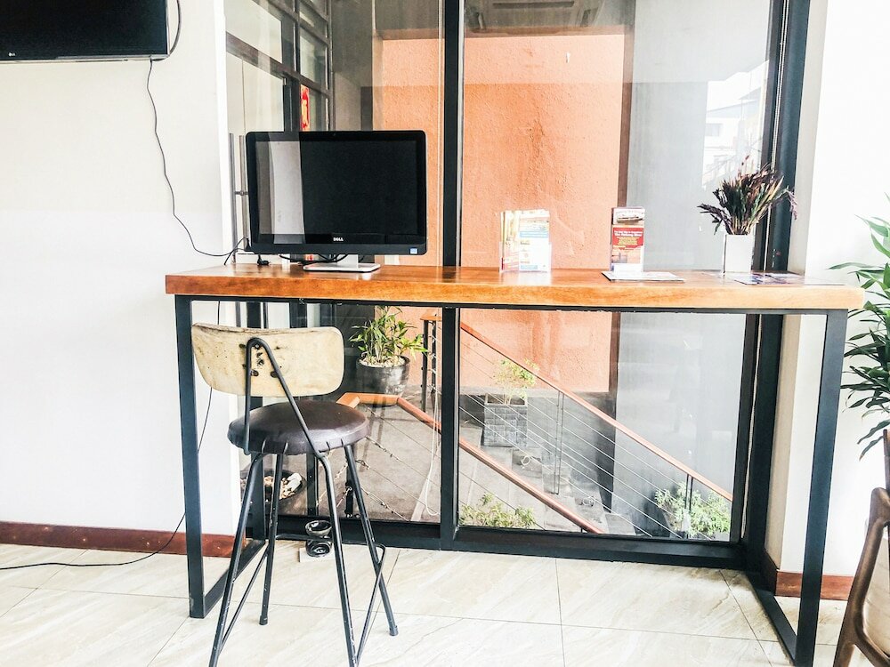 Фото Sim Boutique Hotel