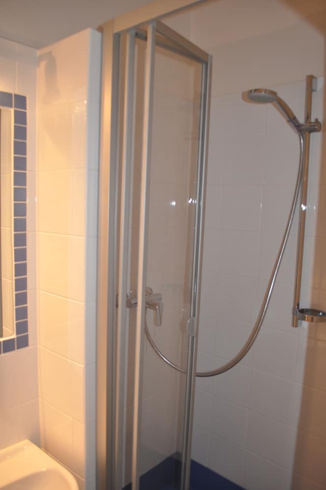 Фото Hotel Svornost