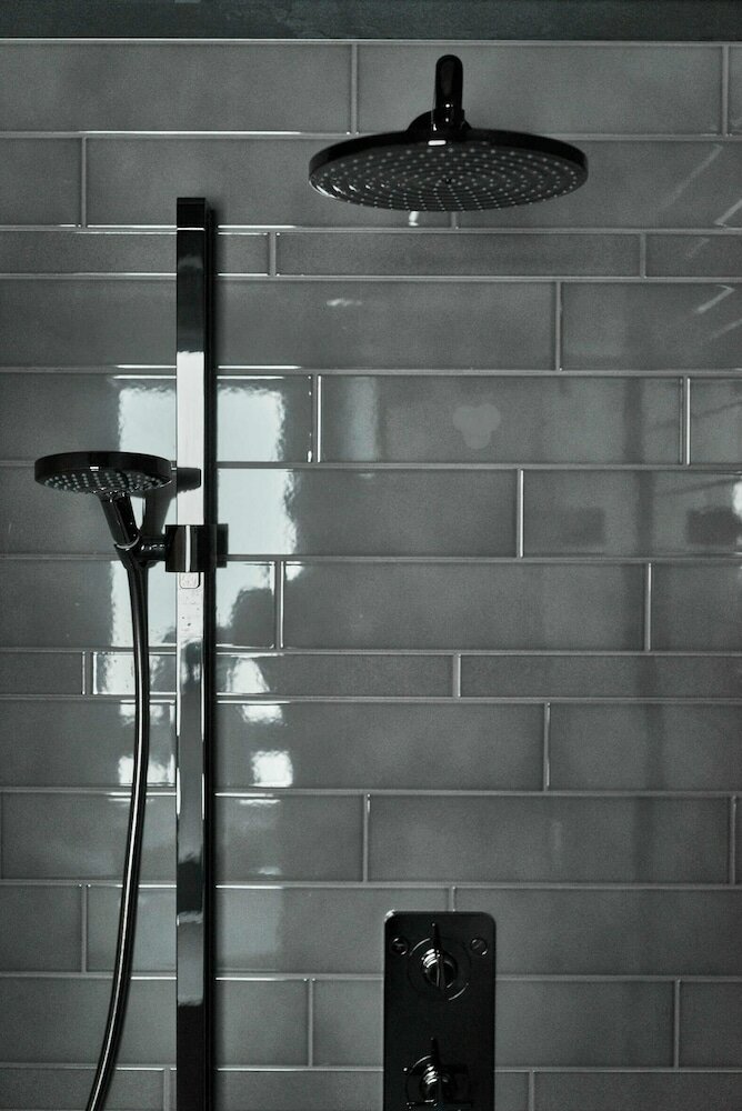 Фото Hotel Liberty