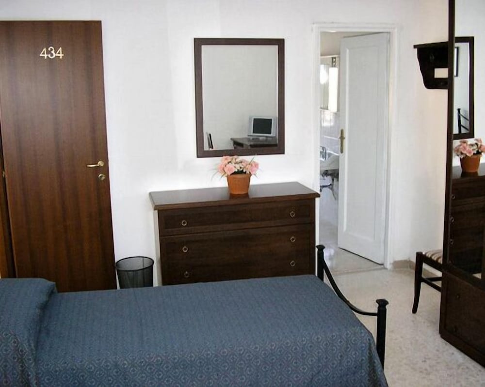 Фото Antico Acquedotto