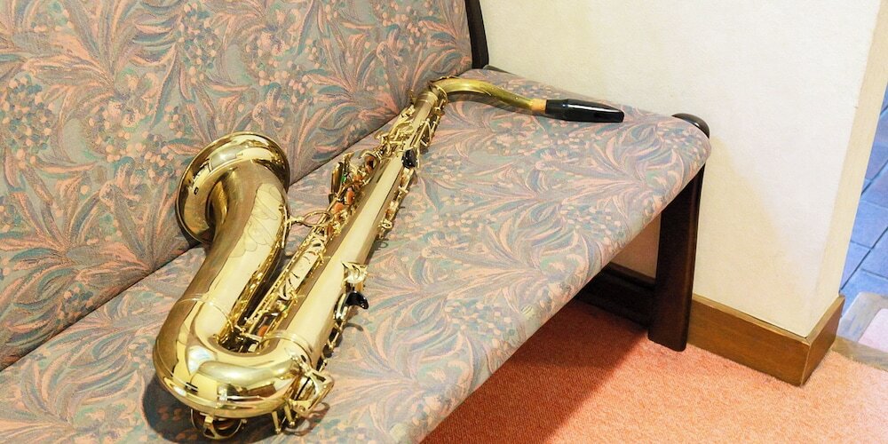 Фото Land Haus Dancru Netz