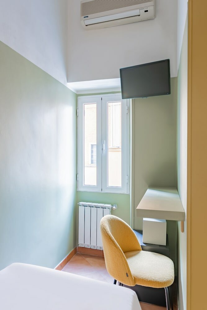 Фото Hotel Infinito