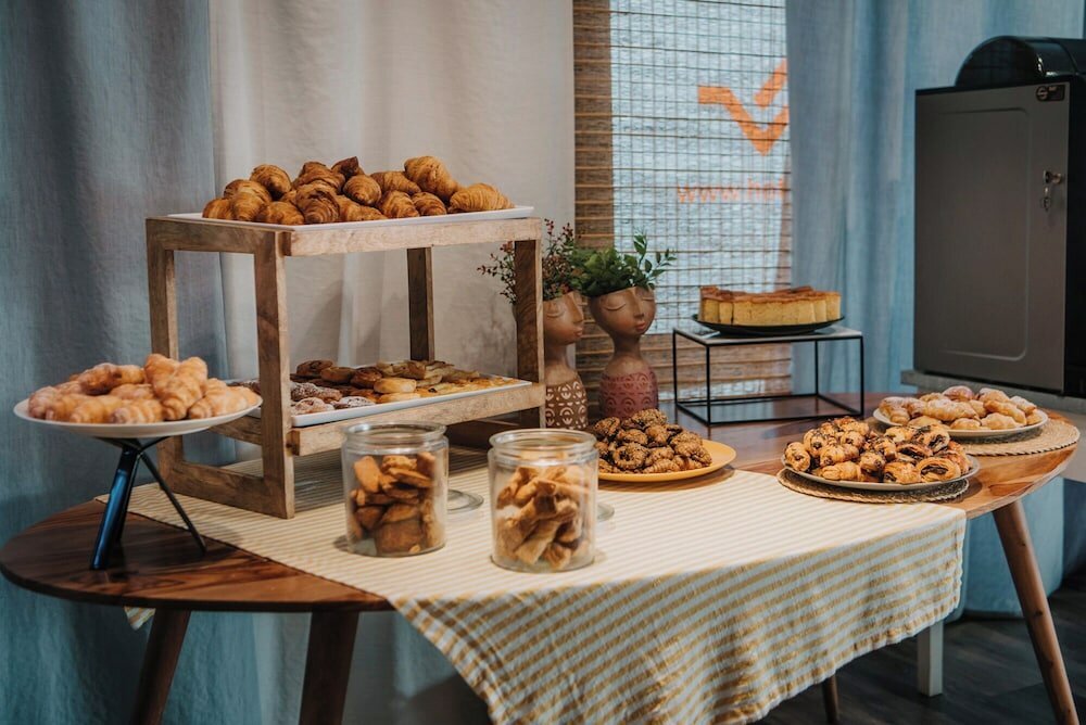 Фото Hotel Windsor