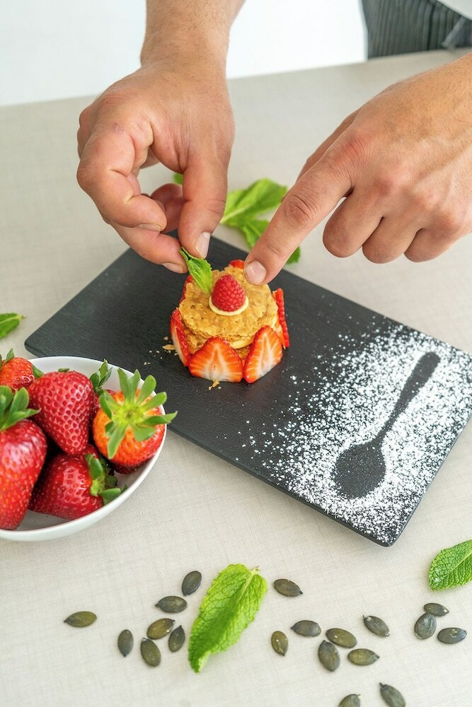 Фото Hotel Carmen