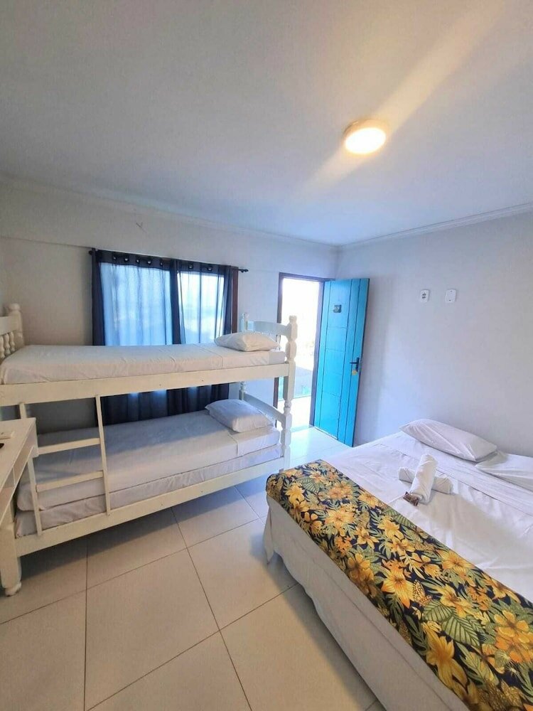 Фото Pousada Algarve