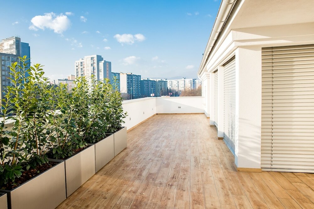 Фото White House - Bela Hiša