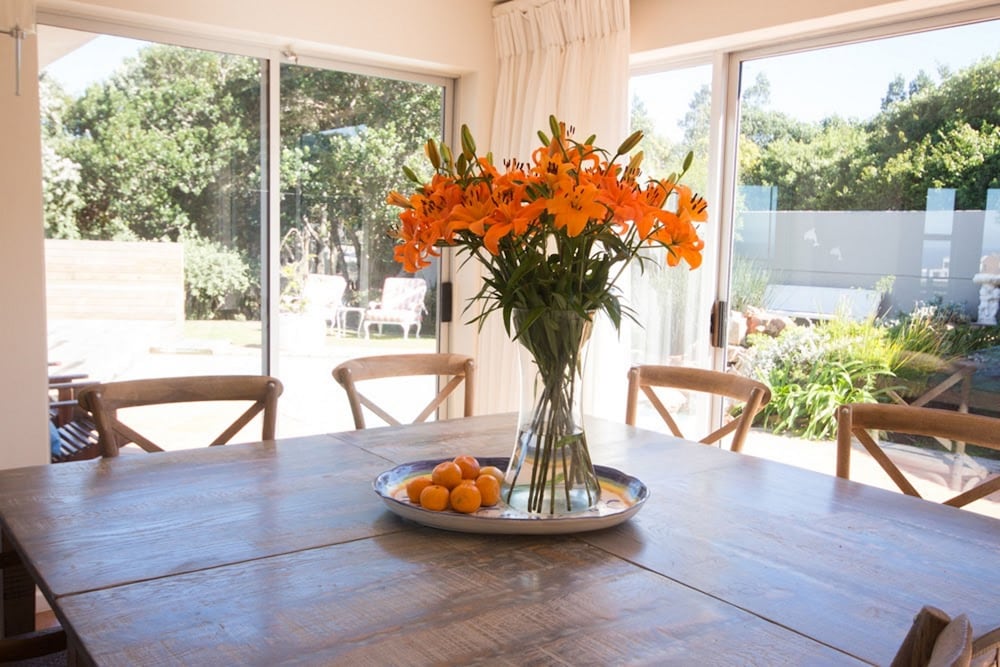 Фото Headlands House Guest Lodge