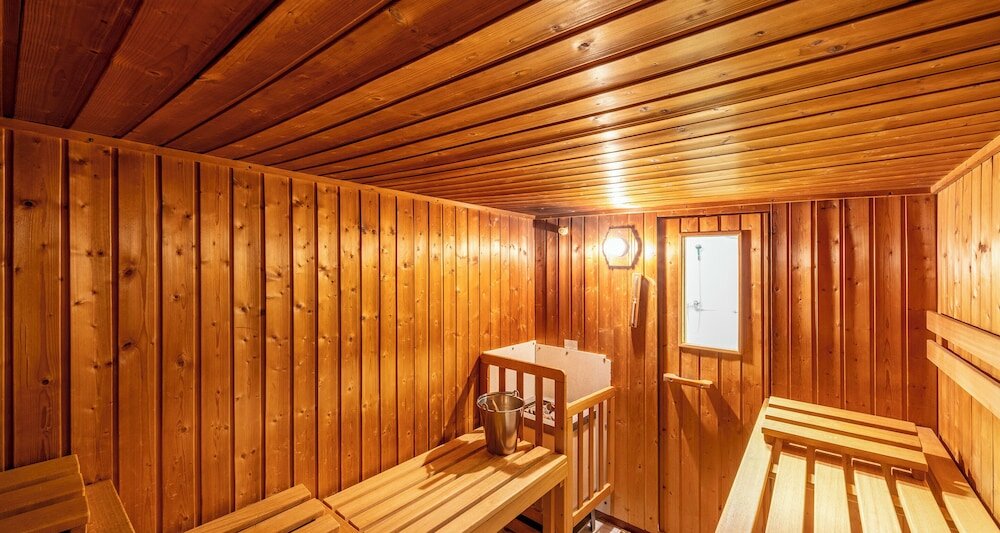 Фото Best Western Hotel Braunschweig