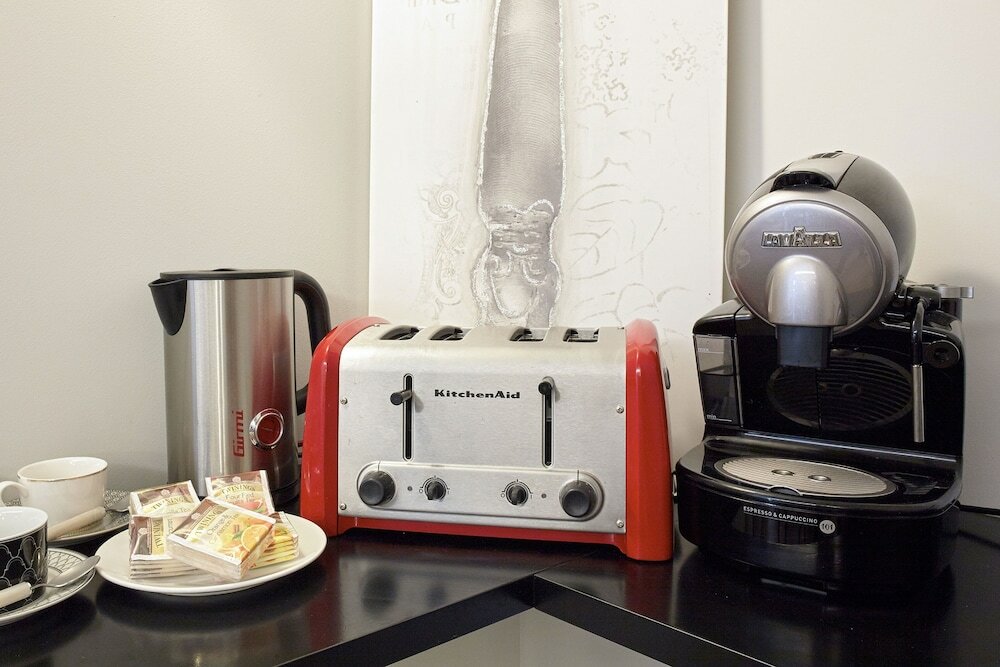 Фото Residenza Ca' degli Enzi