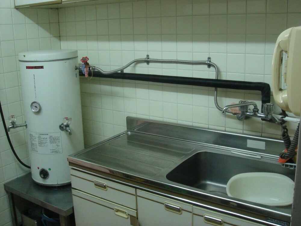 Фото Fujinomiya Green Hotel