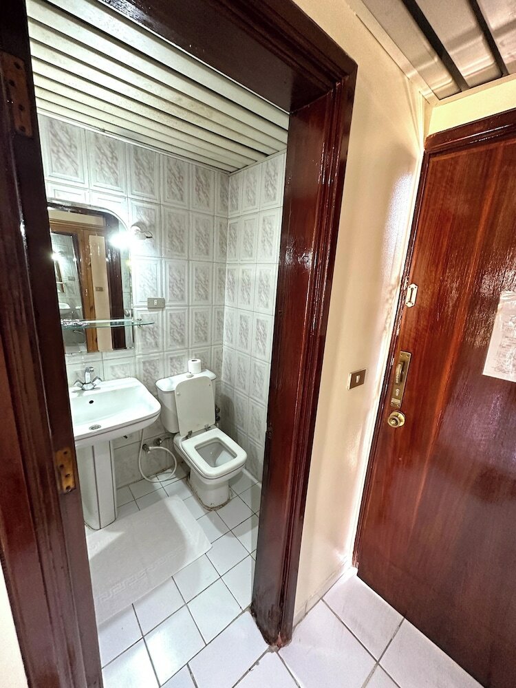 Фото Отель Gaddis Hotel